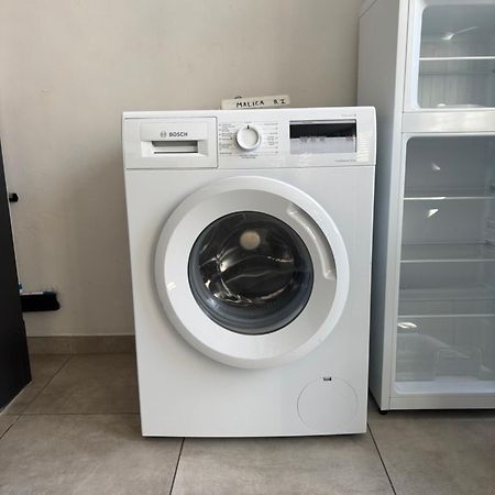 Maison Proche Du Centre Ville De La Gare L Aeroport De Charleroi Ngoại thất bức ảnh