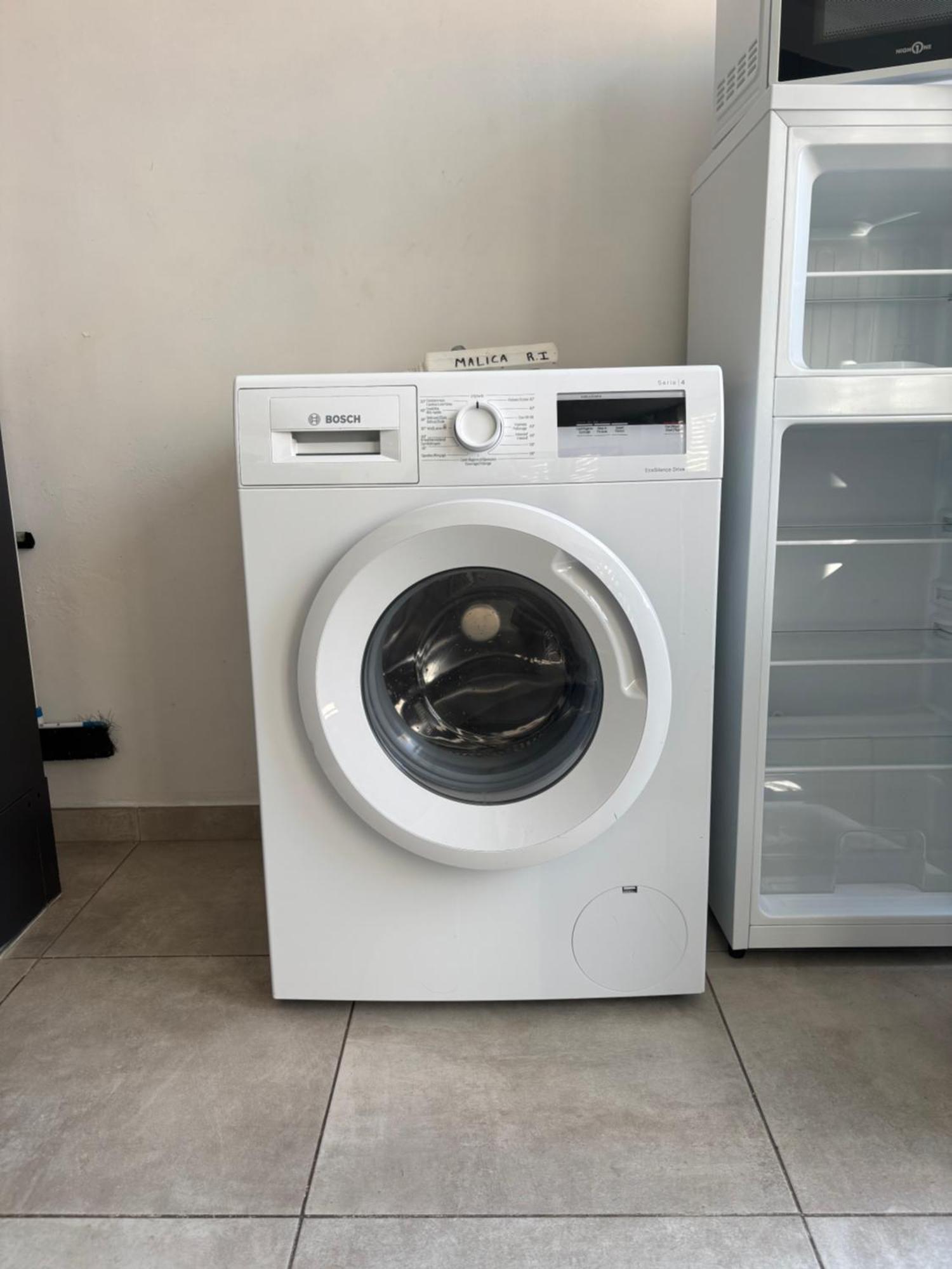 Maison Proche Du Centre Ville De La Gare L Aeroport De Charleroi Ngoại thất bức ảnh
